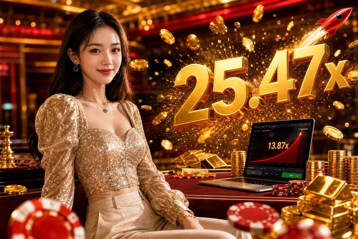 xz888