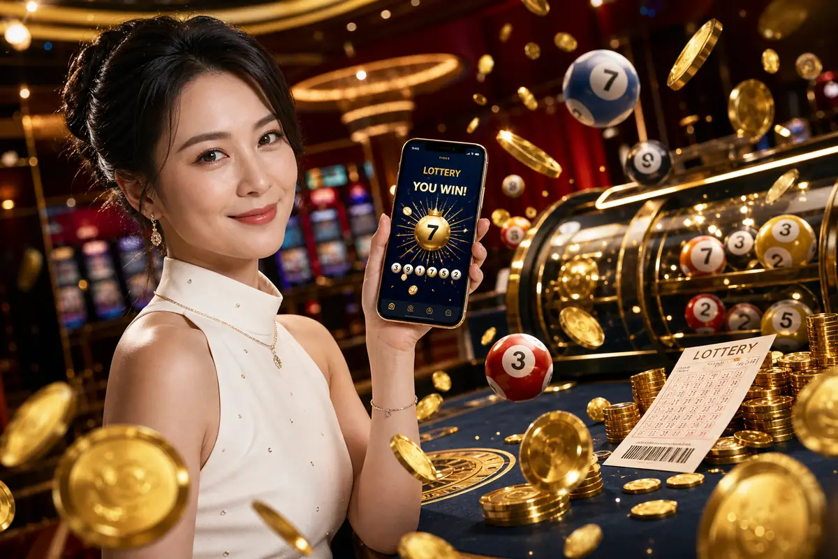 xz888